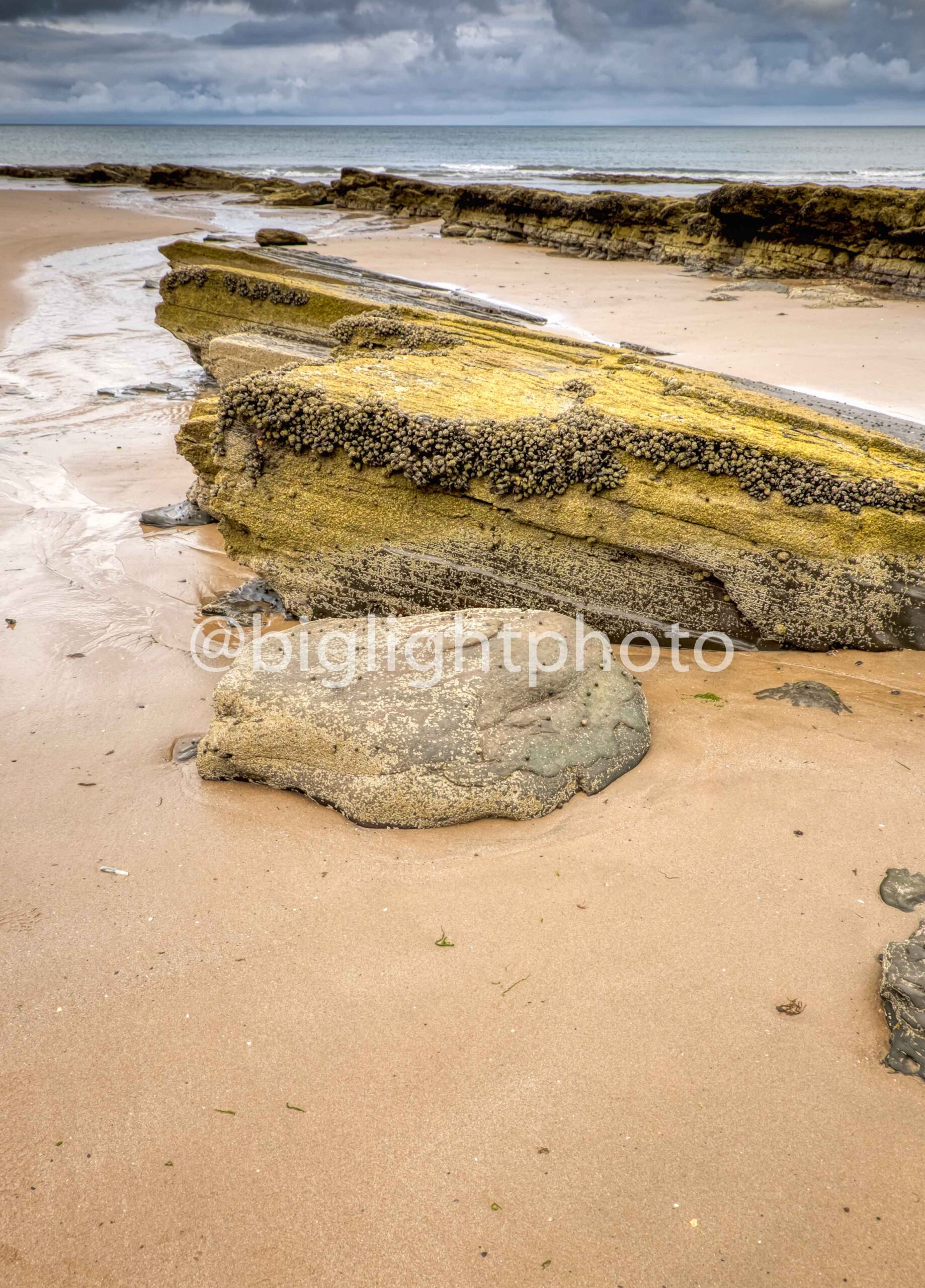 PHOTOGRAPHY & BEAUTIFUL BEACHES